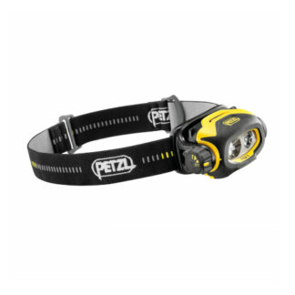 Torches & Headlamps
