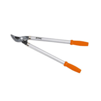 STIHL Bypass Pruning Loppers 600mm - PB10