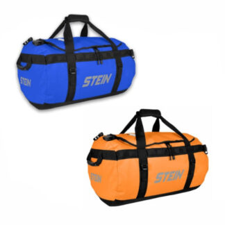 Stein Metro Kit Bags
