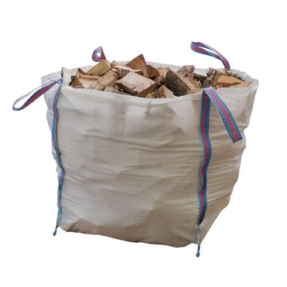 Kiln Dried Firewood Logs