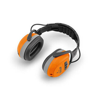 STIHL DYNAMIC BT Bluetooth Ear Defenders