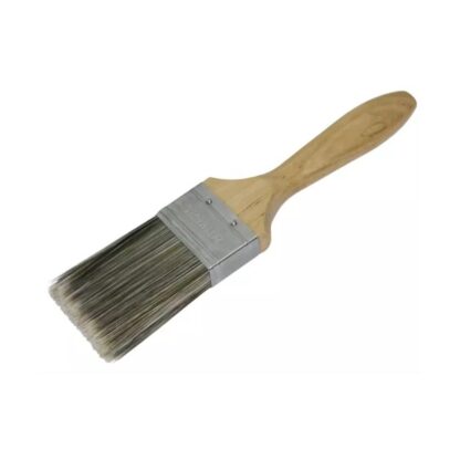 Synthetic Paint Brush 50mm (2in)
