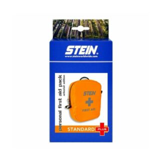 Stein first aid kit