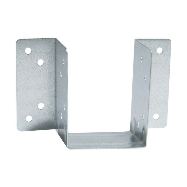 Briants of Risborough :: Mini Joist Hanger :: 50mm