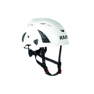 KASK Super Plasma Helmet