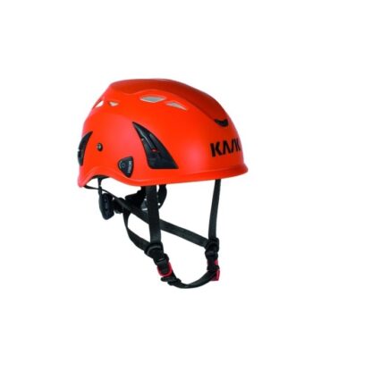 KASK Super Plasma Helmet