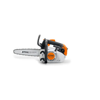 Stihl MS151TCE Top Handle Chainsaw