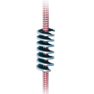 Beal rope cleaning brush