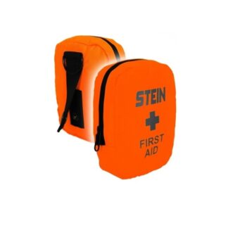 STEIN Climbers First Aid Kit