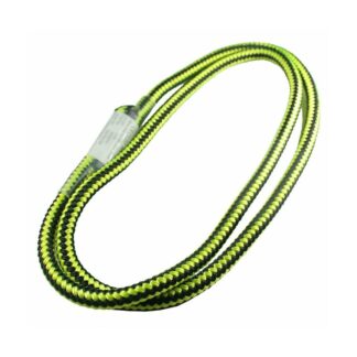 Prusik Rope - Accessory Cords and Slings