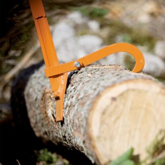 Forestry Accessories