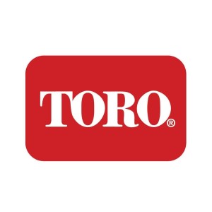 Toro Parts