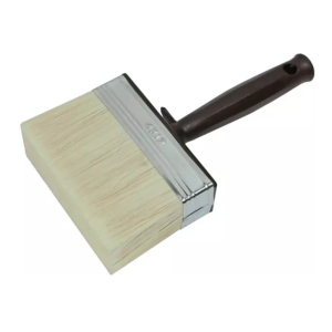 Woodcare Paint Brush