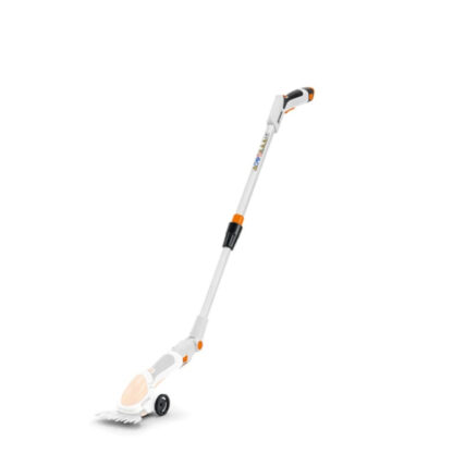 STIHL HSA25 SHAFT