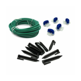Auto-Mow 5m Boundary Cable Repair Kit