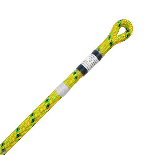 stein outback climbing rope