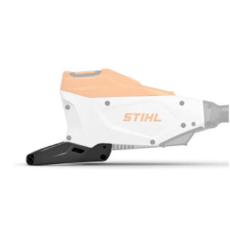 STIHL Foot Mounting Kit for HTA/HLA 135