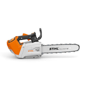 STIHL MSA220T Cordless Top Handle Chainsaw