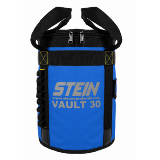 STEIN Vault 30 Kit Storage Bag