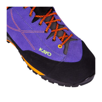 ARBORTEC Kayo Chainsaw Boots