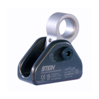 STEIN Rope Grab for 12.0mm - 13.0mm Rope (Bolted Cam)