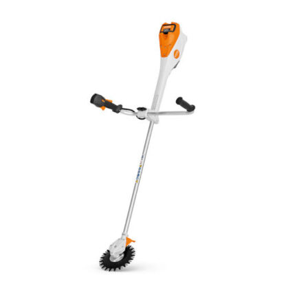 STIHL RGA140 Cordless Brushcutter