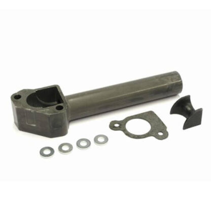 BRIGGS & STRATTON Inlet Manifold - 79430