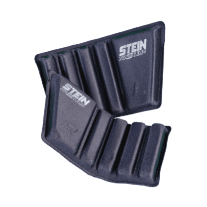STEIN X2 Replacement Velcro Pads