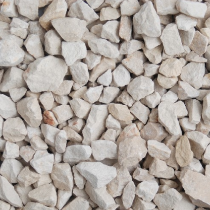 cotswold aggregate
