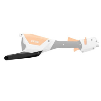 STIHL Protective Foot for HLA56 and HTA50