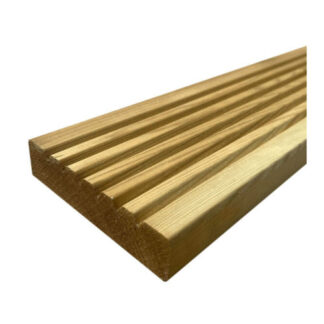 oxford decking boards