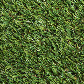 lido-artificial-grass