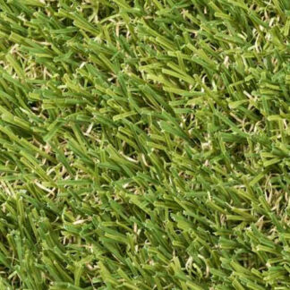 valour-artificial grass