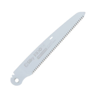 SILKY F180 Professional Replacement Blade - Fine Teeth