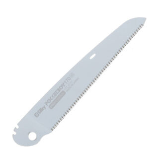 SILKY Pocketboy 170 - Fine Teeth - Replacement Blade