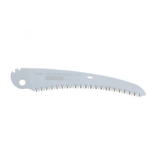 SILKY Pocketboy 170 – Curved Blade – Replacement Blade