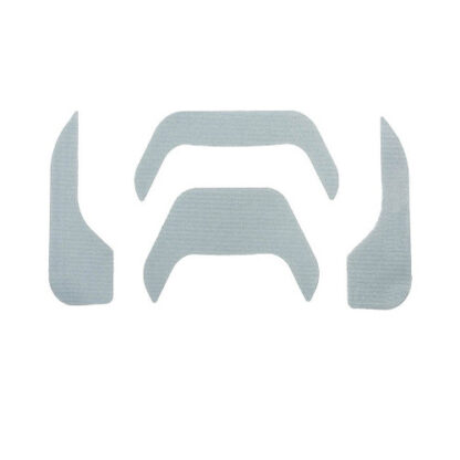 CT Reflective Stickers for Aries Helmet