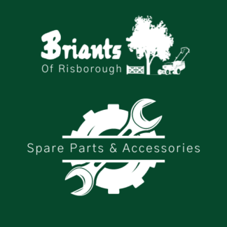 Briants Spare Parts