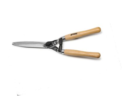 Stihl Hedge Shears