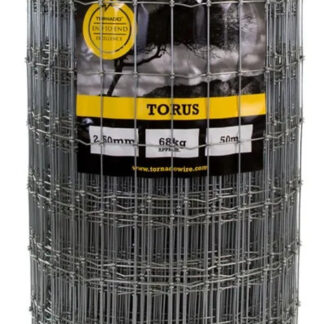 Tornado R10/90/5 Torus