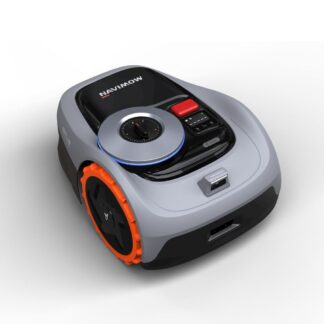 Segway_i105e