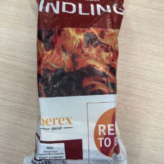 Kiln Dried kindling