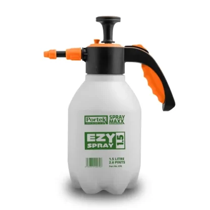 1.5l hand sprayer