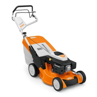 Stihl Lawn Mowers