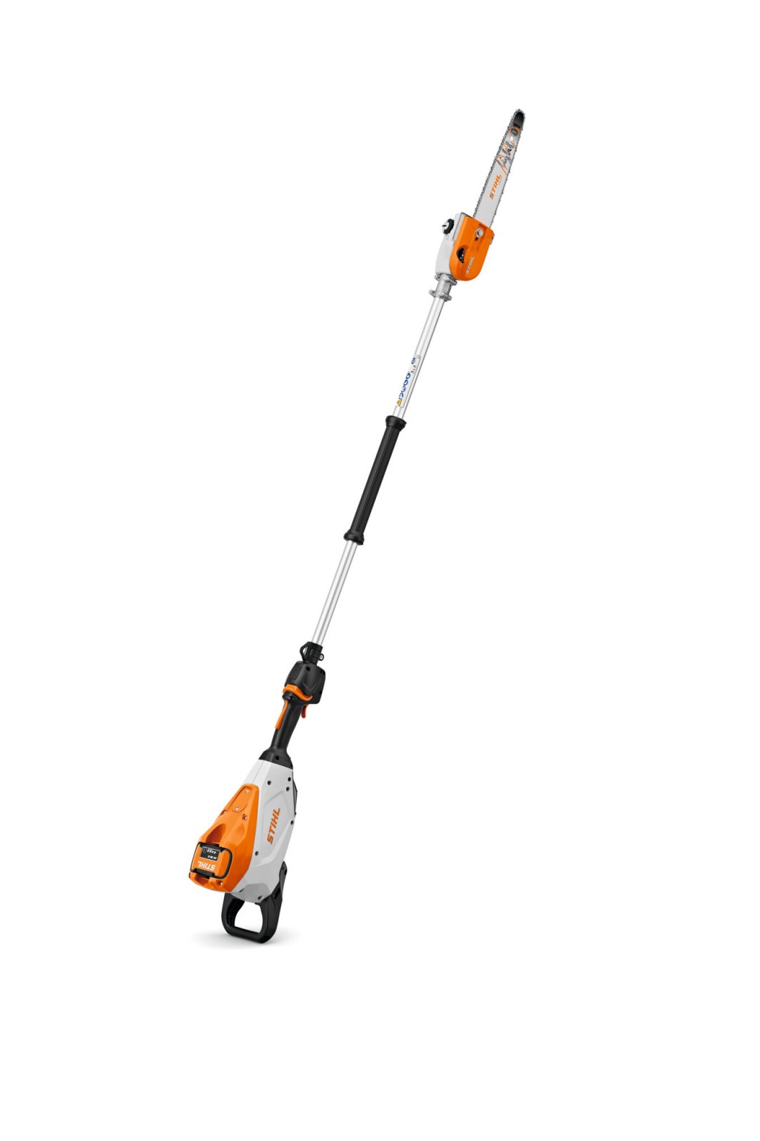 Stihl Pole Saws