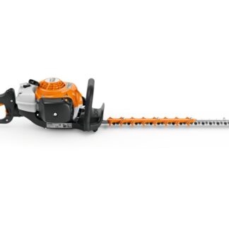Stihl Hedge Trimmers