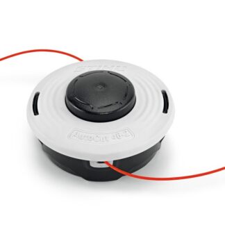 Stihl Accessories